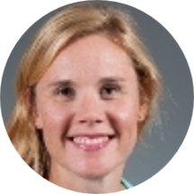 Dr. Erin Walsh, MD