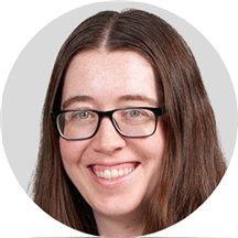 Dr. Erin Wendt, MD