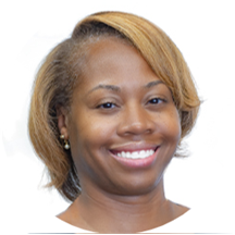 Dr. Erinn Gardner, MD