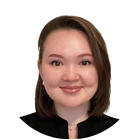 Dr. Erkina Sartbaeva, DMD