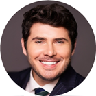 Dr. Ermal Bojdani, MD