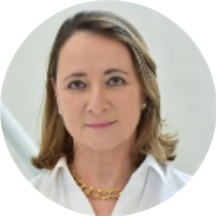 Dr. Erna Kojic, MD