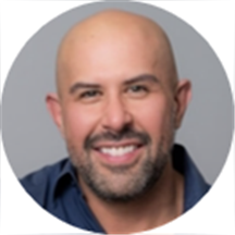 Dr. Ernest Castro, MD