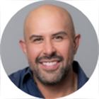 All provider availability