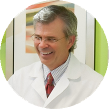 Dr. Ernest Fletcher, MD