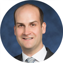 Dr. Ernest James Kahn, DO