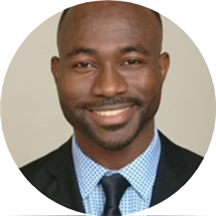 Dr. Ernest Okwuonu, MD