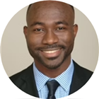 Dr. Ernest Okwuonu, MD