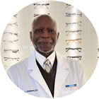 All provider availability