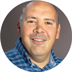 Dr. Ernest Spiotto, MD