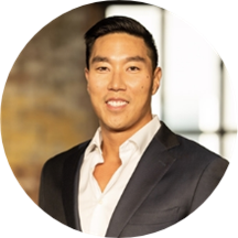 Dr. Ernest Tchoi, DMD