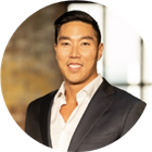 Dr. Ernest Tchoi, DMD