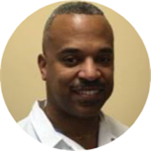 Dr. Ernest Tiller, DDS