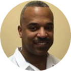 Dr. Ernest Tiller, DDS