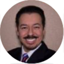 Dr. Ernest Valdez, DDS