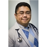 Dr. Ernesto Estor, MD