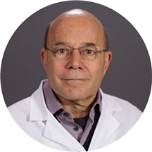 Dr. Ernesto Schwedhelm, DDS