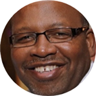 Dr. Ernst Paul, MD
