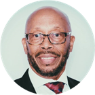 Dr. Errol Mallett, MD