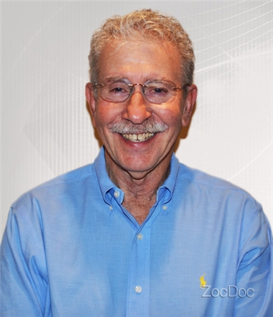 Dr. Errol Sweet, MD