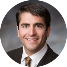 Dr. Ertan Esmer, MD
