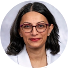 Dr. Erum Azhar, MD