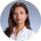 Dr. Erum Ilyas, MD