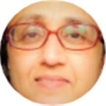 Dr. Erum Khaleeq, MD