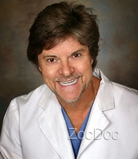 Dr. Erwin Korman, MD, FACOG