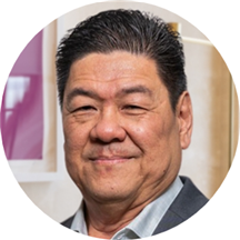 Dr. Erwin Ting, MD