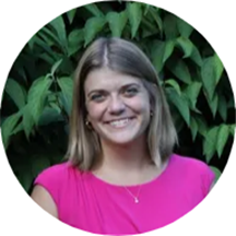 Dr. Eryn Olson, DNP, PMHNP-BC, MSN