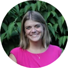 Dr. Eryn Olson, DNP, PMHNP-BC, MSN