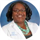 Dr. Erynn Elleby, MD