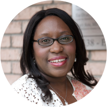 Dr. Ese Otah, MD, FACS