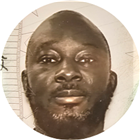 All provider availability