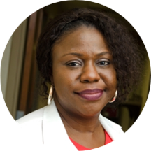 Dr. Eshamu Esin, MD