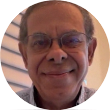 Dr. Eskander Youssef Eskander, DDS