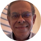 Dr. Eskander Youssef Eskander, DDS