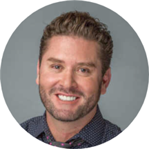 Dr. Esmael Valdez, DDS