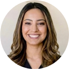 Dr. Esmeralda Marcantel, DDS