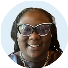 Dr. Esonija Fulgham, LCSW, PhD