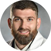 Dr. Essa Kadiri, MD