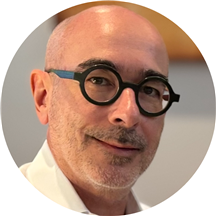 Dr. Esteban Cardonne, MD