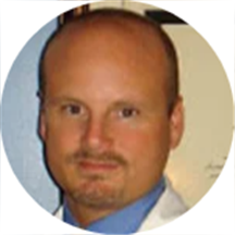 Dr. Esteban Rodriguez-Blanco, DMD