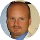 Dr. Esteban Rodriguez-Blanco, DMD