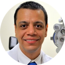 3 Best Pediatric Optometrists In Denver Co Expert 3 Best Pediatric Optometrists In Denver Co Expert
