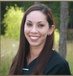 Dr. Estela Mota, MD