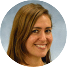 Dr. Estela Truzman, DDS