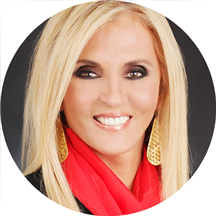 Dr. Estella Sneider, PhD