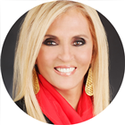 Dr. Estella Sneider, PhD